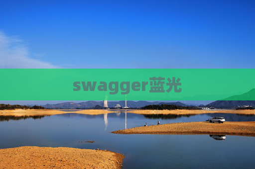 swagger蓝光